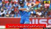Asif Gafoor Over India vs New Zealand Semi Final | #CWC19 | Cricket News