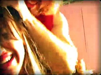 The Los Angeles Ripper (2011) Trailer