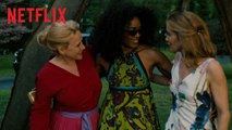 Nos vies après eux Bande-annonce officielle VF (2019) Patricia Arquette, Felicity Huffman Netflix