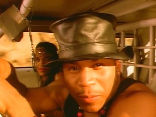 LL COOL J - The Boomin' System - video Dailymotion