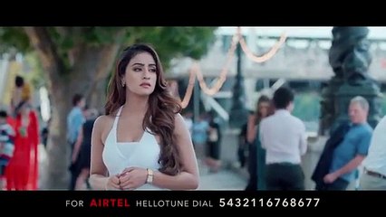 Rabba Ve (Official Video) - B Praak - Jaani - High End Yaariyan - Pankaj Batra - New Songs 2019