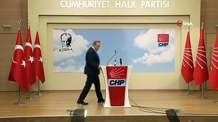 Öztrak'tan gündeme dair değerlendirmeler