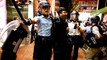 Hong Kong activists promise more protests