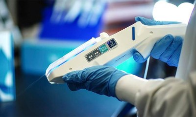 أشد أنواع الحروق بات يمكن علاجها في 3 أيام فقط... تعرفوا على الطريقة