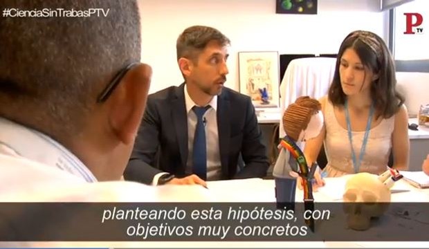 La cura del cáncer estaría más cerca si la burocracia no pusiera tantas trabas