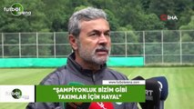 Aykut Kocaman: 