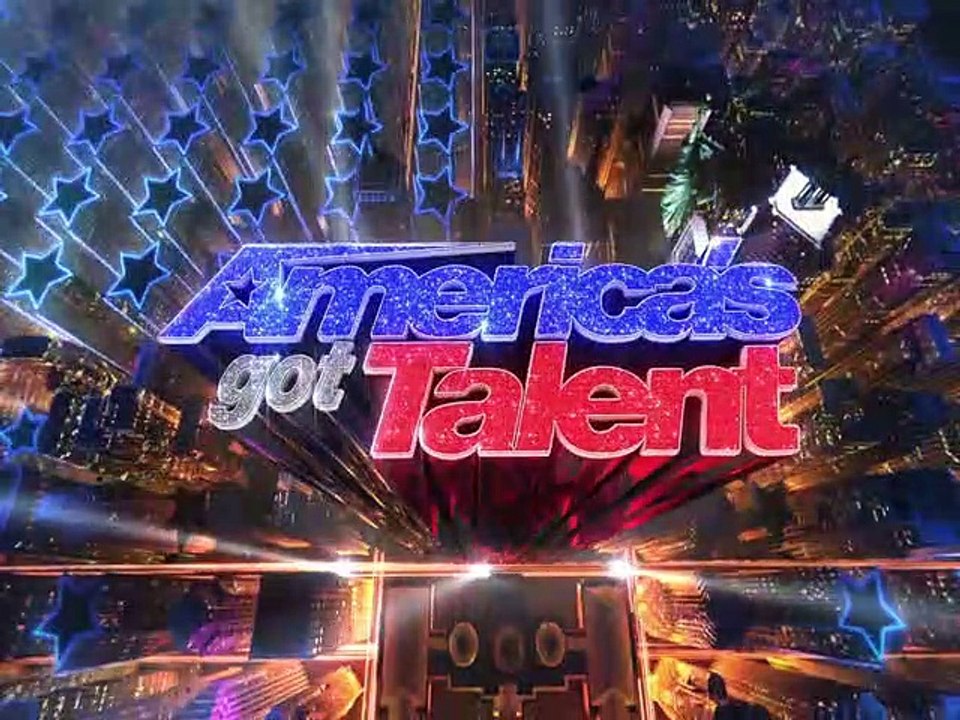 Americas Got Talent S14E07 Part 1