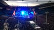Metallica - Sad But True, Etihad Stadium, Manchester 18 jun 2019