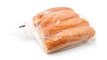 Hot Dog Buns Sold at Aldi, Walmart, and Other Grocers Recalled for Choking Hazard