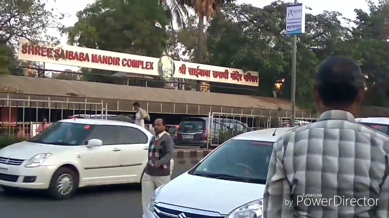 My Road Trip to Shirdi | Pune to Shirdi  Road Trip | Weekend Trip  Shirdi |