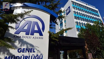 شاهد.. كيف سقط أردوغان فراحت كل شعاراته وخسر إسطنبول؟