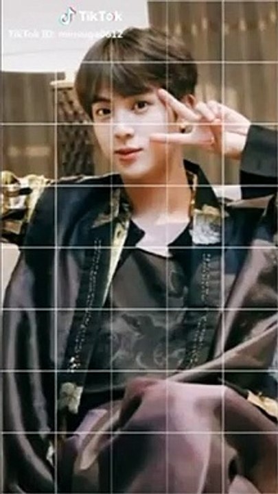 미스트 mv, ミスと mv, MIST mv