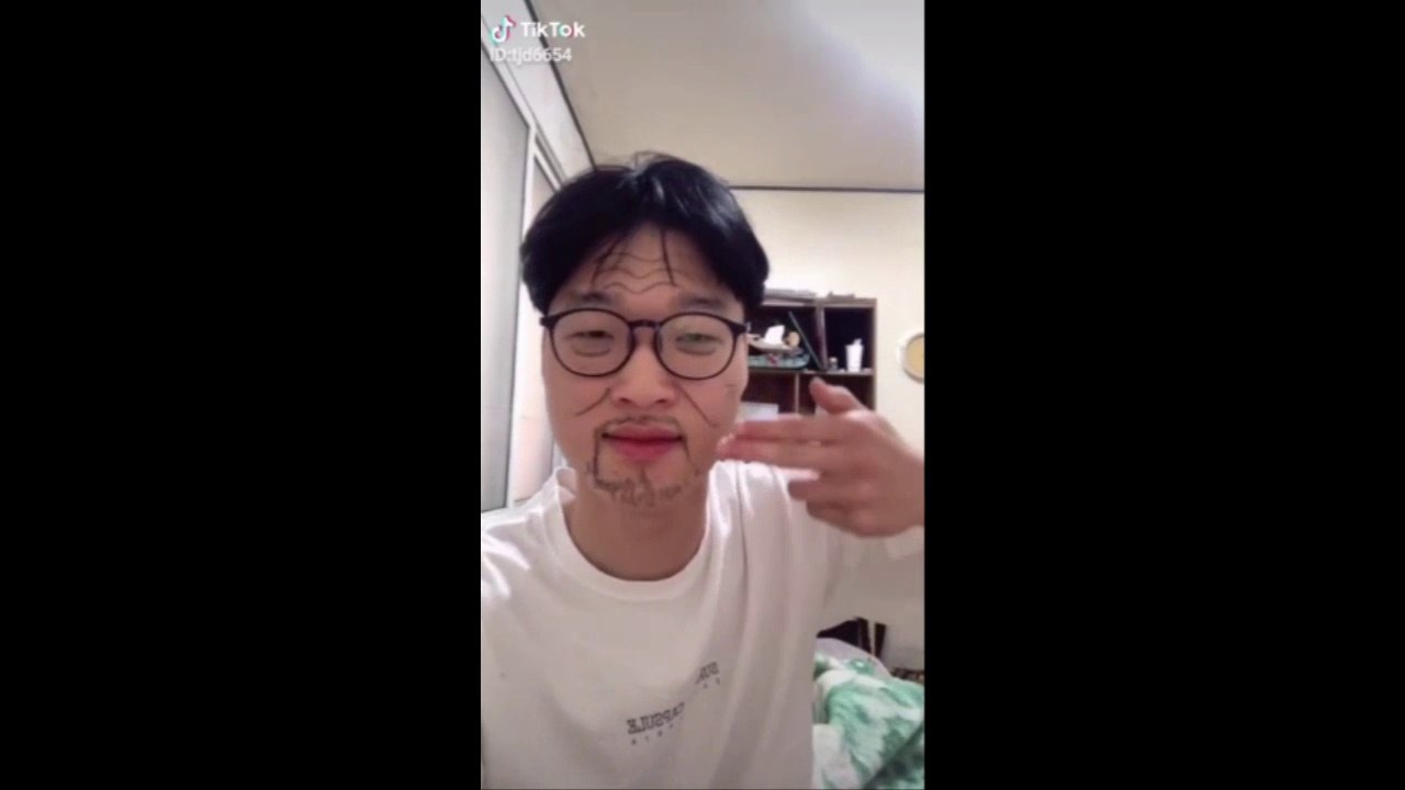 반전, 変身, TWIST