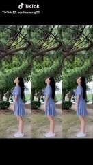 세로스타일, 縦スタイル, Portrait style