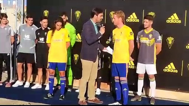 Álex Fernández: Tenemos Que Prepararnos Bien Para Lo Que Se Viene