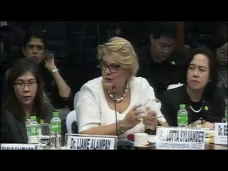 Unicef Highlights Implementation Gaps in Age of Criminal Liability Law ⚖️