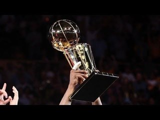 Raptors or Warriors? PBA players take their picks of NBA champ