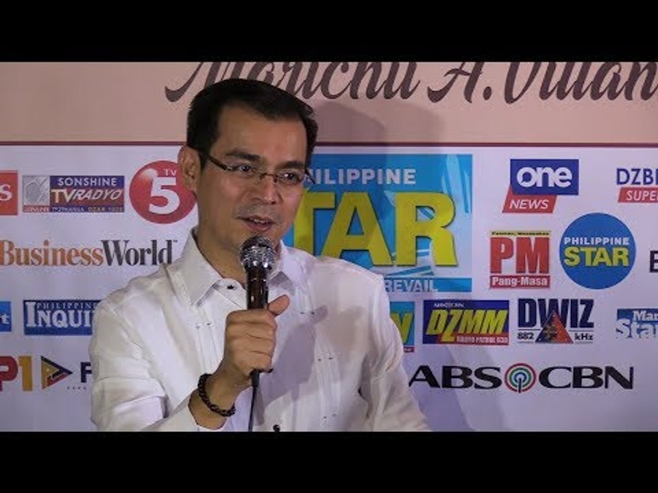 Isko Moreno vows Manila Zoo won’t be sold