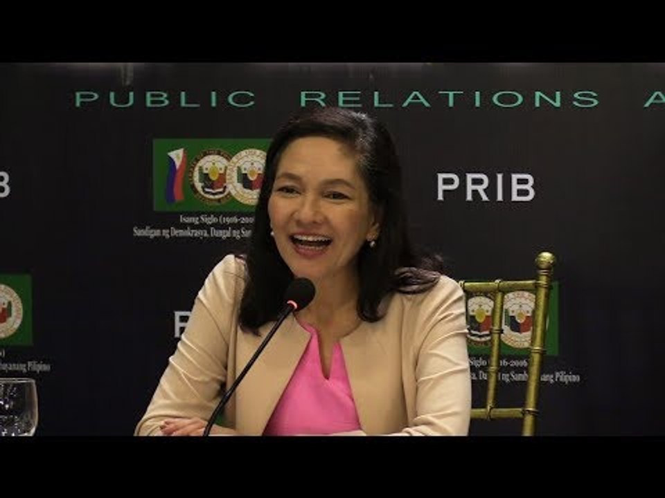 Hontiveros refiles divorce bill