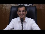 Isko Moreno: Feeding program in Manila public schools to push through