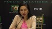 Hontiveros wants probe on 3-yr-old child's death in Rizal drug bust