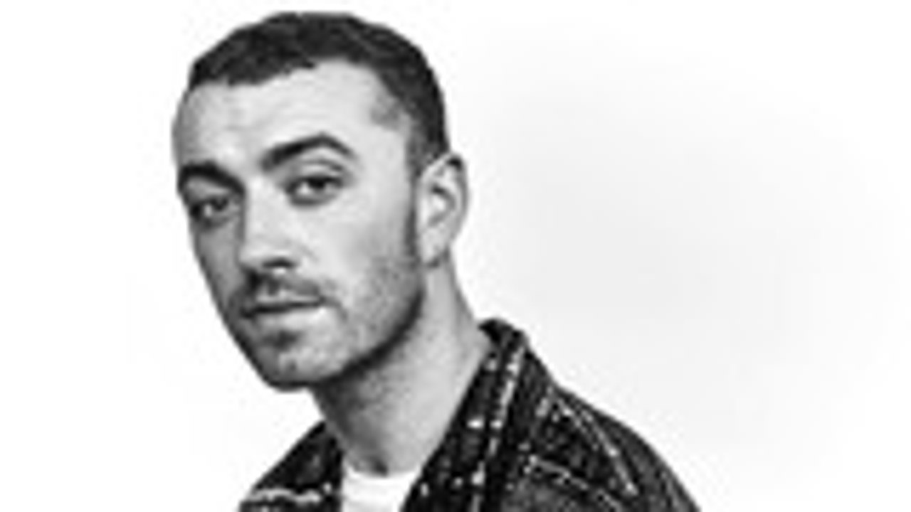 Sam Smith Reveals New Single "How Do You Sleep" | Billboard News