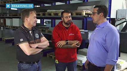 Interim-Management in Prien, Rosenheim: Lean Systems GmbH – Consulting und Unternehmensberatung!