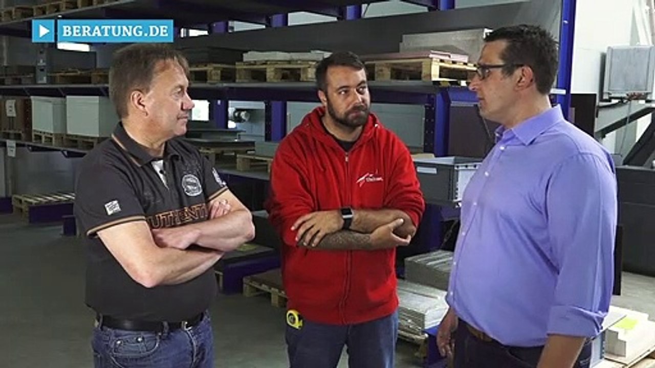 Interim-Management in Prien, Rosenheim: Lean Systems GmbH – Consulting und Unternehmensberatung!