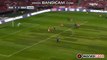 Amazing Goal (0-1) SL Benfica vs Anderlecht