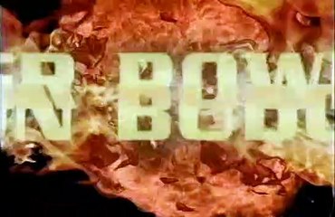 Toshiaki Kawada vs. Hiroyoshi Tenzan (06-08-01)