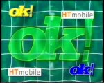 Nova TV 2003. Reklame, najave 4.dio