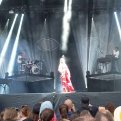 ANGÈLE_La loi de Murphy au Mainsquare