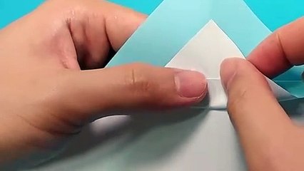 덕양구출장안마 ト출장샤워う ｛카톡DK654｝ 덕양구전지역출장안마 덕양구오피걸 덕양구출장샵 덕양구출장안마 덕양구콜걸샵 출장마사지きぎく