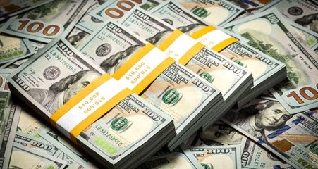 FED Başkanı'nın açıklamaları sonrası dolar düşüşe geçti