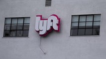 Lyft to offer blind riders tactile maps, diagrams for self-driving cars