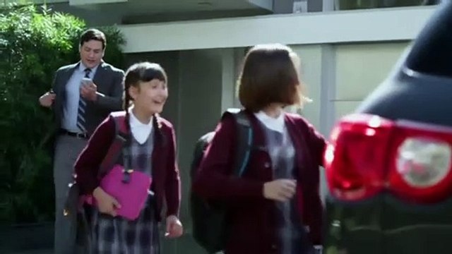 24 TV'de yeni program! Hangi başarılı isim sunacak?