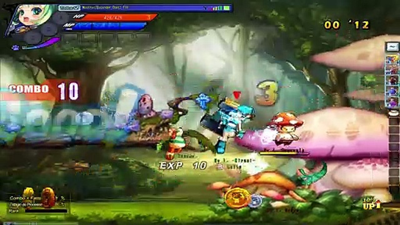 Main 2012-07-31 01-51-43-94
