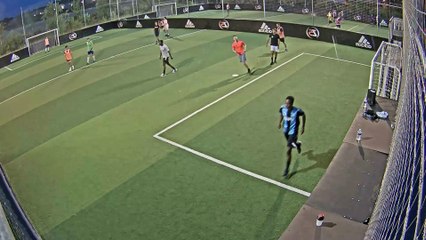 Equipe 1 Vs Equipe 2 - 10/07/19 21:36 - Loisir Aix en Provence  - Aix en Provence  Z5