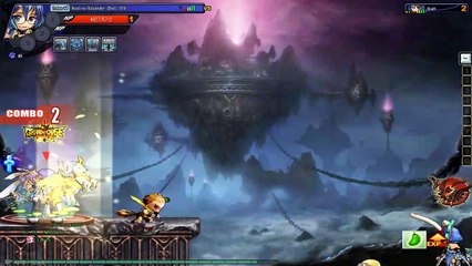 main 2012-10-15 22-14-30-77