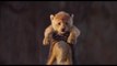 The Lion King Movie Clip - Circle of Life (2019) SS MOVİES  NEW