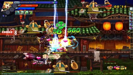 main 2012-10-31 13-26-27-29