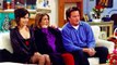 Netflix to Lose 'Friends' to HBO Max