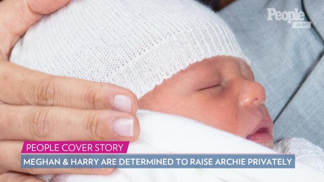 Meghan Markle and Kate Middleton Bring Their Kids (Including Louis and Archie!) to Polo Match