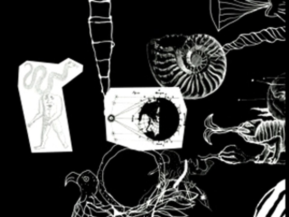 Plan1-n&b_1*-sorenson