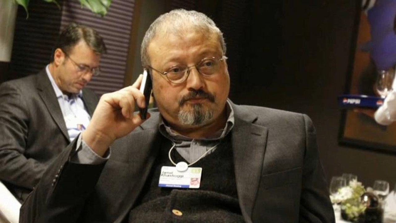 Konferenz in London: Kampf für Pressefreiheit