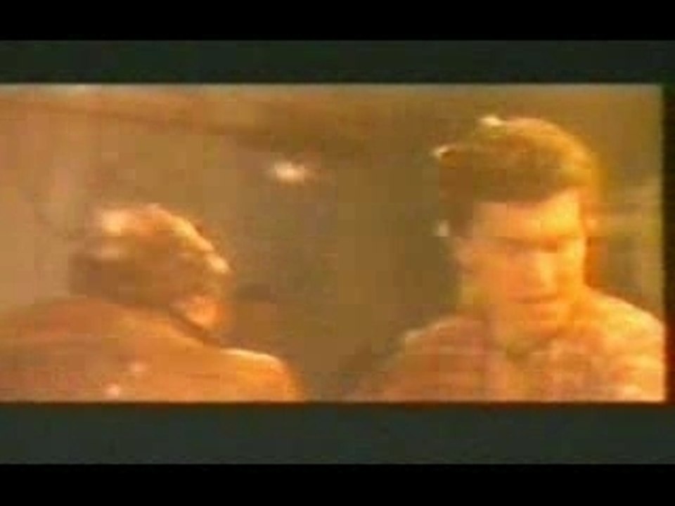 Silent Circle - Touch In The Night