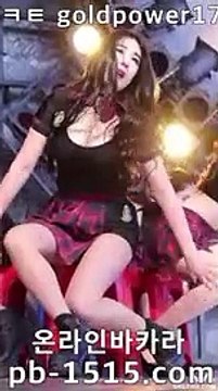 라이브바카라6(((▧pb-1414.com▧)))6라이브바카라