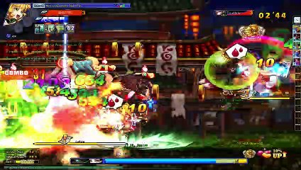 main 2012-10-31 13-29-29-70