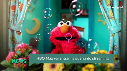 Ao vivo | Novos impostos para Netflix, Uber e similares | 10/07/2019 #olhardigital