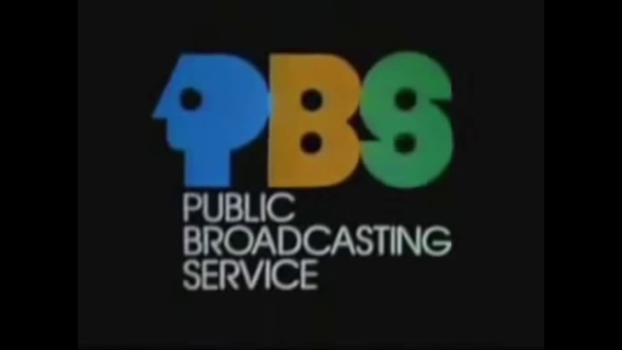 [Sparta Remix] The 1971 PBS Logo has a Sparta Remix